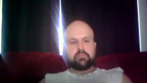 quebecboy233 online show from June 3, 3:50 pm