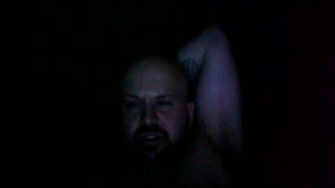 quebecboy233 online show from June 24, 4:37 am