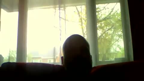 quebecboy233 online show from May 27, 1:30 pm