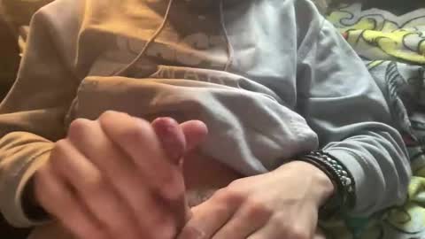 querdorlon online show from October 17, 6:39 am