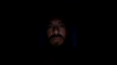 quezadaantoniofrancisco online show from April 14, 11:10 am