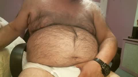 quietnshy2 online show from November 19, 3:28 am