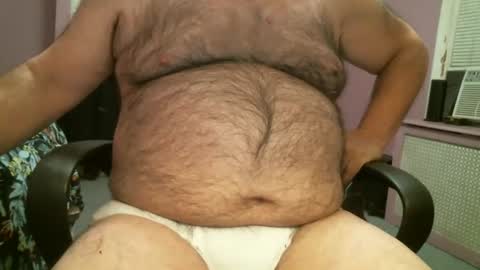 quietnshy2 online show from January 7, 3:33 am