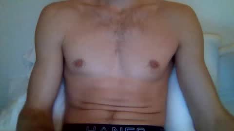 quiii1103 online show from December 19, 2:41 am