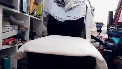 quik32 online show from December 30, 3:13 pm