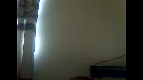 quinbaby online show from March 7, 10:13 am