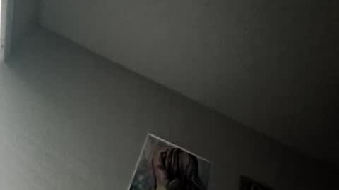 Snapshot of quindre chatting on October 5, 11:31 pm quindre online show from October 5, 11:31 pm