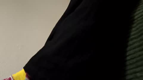 Snapshot of quindre chatting on October 8, 12:20 pm quindre online show from October 8, 12:20 pm