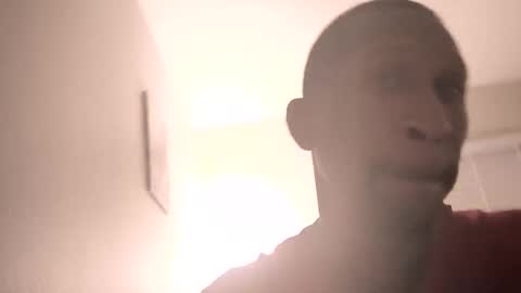 Snapshot of quindre chatting on September 13, 8:37 am quindre online show from September 13, 8:37 am