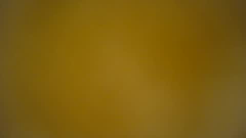 quinnxx online show from February 18, 7:28 am