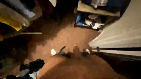Brown sugar online show from July 21, 5:31 am