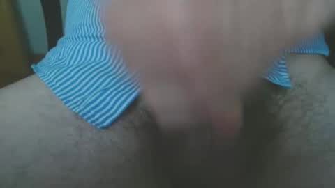 quovadis2000 online show from October 22, 3:59 pm