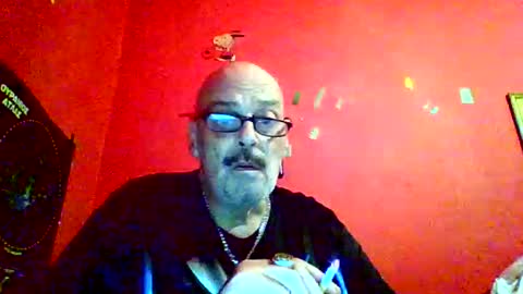 qwertyuiop22348015 online show from January 10, 12:53 pm