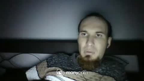 qwezxcqweasdzxc online show from November 3, 3:32 am