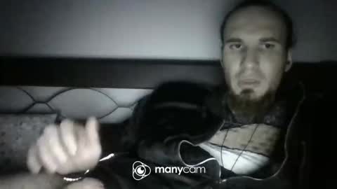 qwezxcqweasdzxc online show from December 15, 12:51 am