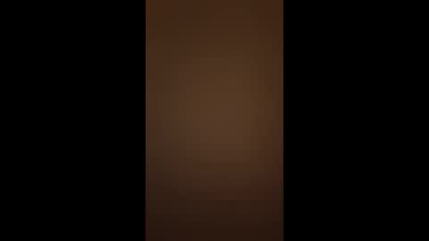 r0mm1354 online show from April 6, 6:36 am