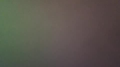 r213933 online show from May 3, 12:13 am