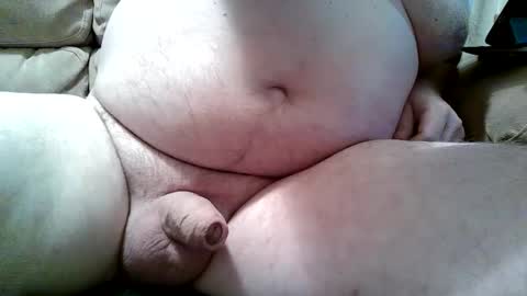 Bi daddy online show from December 11, 11:10 pm