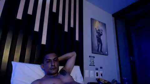 r6w online show from July 21, 6:04 am