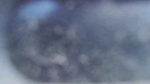 Dmitry online show from January 31, 7:11 pm