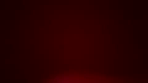 r_andolph online show from March 17, 11:35 am