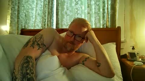 r_o_h_a_n_r_o_o_m online show from March 10, 3:40 pm