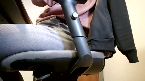 rabarbarowesombrero online show from March 20, 9:24 am