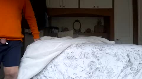 rabaza online show from October 12, 10:09 am