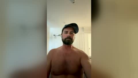 raccoon575121 online show from July 25, 6:37 pm