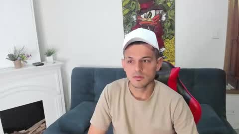 rachell_jacob online show from July 2, 10:21 am