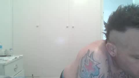 Racer..... Who wants to get Naked sex cock ass pussy online show from December 17, 8:10 pm