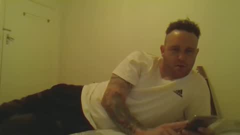 Racer..... Who wants to get Naked sex cock ass pussy online show from February 7, 3:30 pm