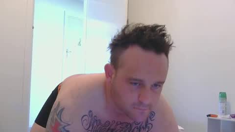 Racer..... Who wants to get Naked sex cock ass pussy online show from March 5, 1:42 am