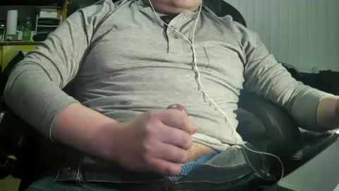 rad1tz online show from March 10, 6:16 am