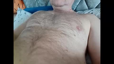 rademenes111 online show from March 3, 11:17 am