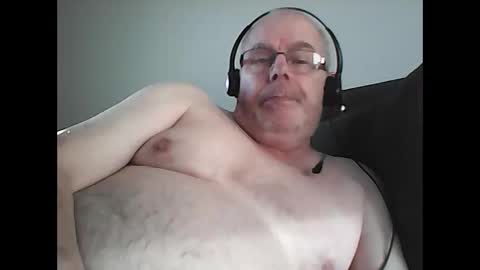 rader50 online show from November 30, 9:22 am