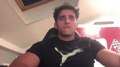 raes online show from January 27, 5:26 pm