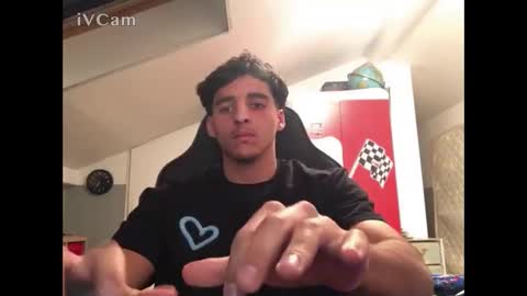 raes online show from March 4, 6:15 pm