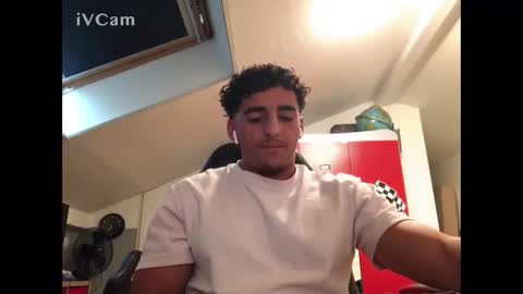 raes online show from September 30, 9:46 am