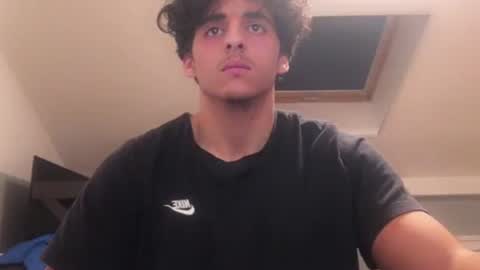 raes online show from December 13, 10:19 am