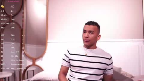 rafa_cruz online show from July 26, 7:11 pm