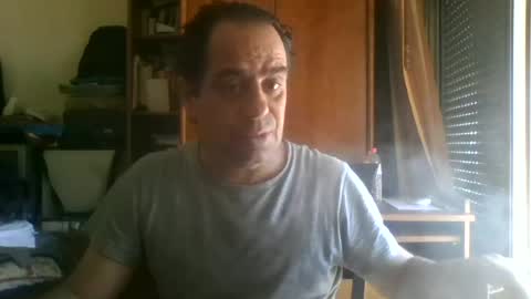 rafabit online show from June 28, 3:40 pm