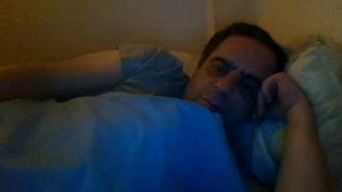 rafabit online show from June 12, 9:12 pm
