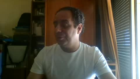 rafabit online show from July 9, 12:09 pm