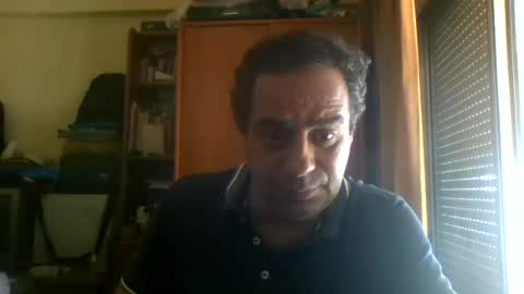 rafabit online show from June 19, 3:50 pm