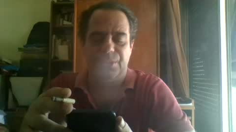 rafabit online show from July 18, 12:32 pm