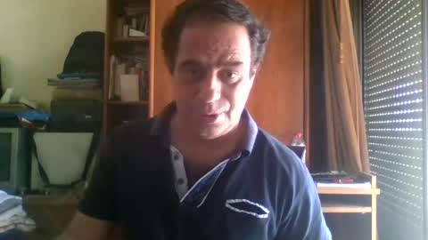 rafabit online show from July 14, 12:11 pm