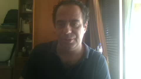 rafabit online show from July 30, 11:42 am