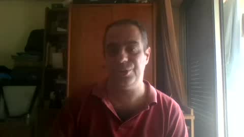 rafabit online show from August 4, 12:10 pm