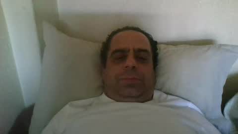 rafabit online show from July 16, 6:26 pm